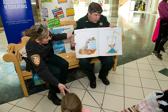 LAE read across LA 0182