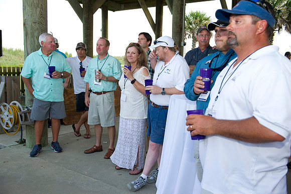 CCA Legislative fishing rodeo 159