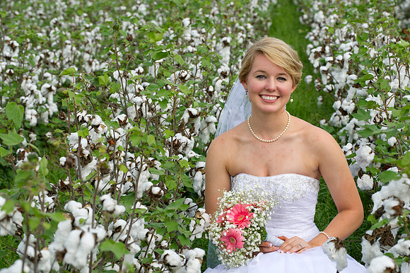 Lindy's bridals 093