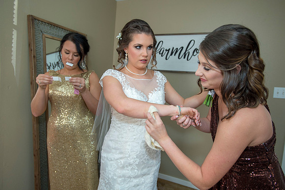 Christa & Devin 094