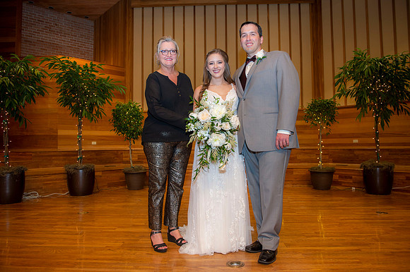 Hannah & John 275