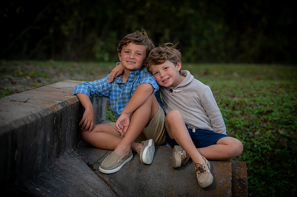 2020 Berrigan family 034