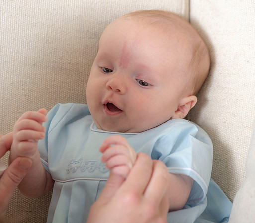 Conrad 3 months 014