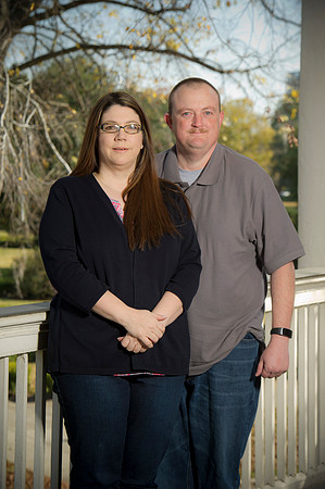 Jones family 070