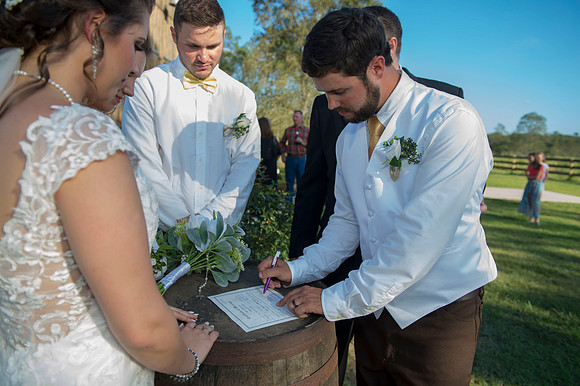 Christa & Devin 297