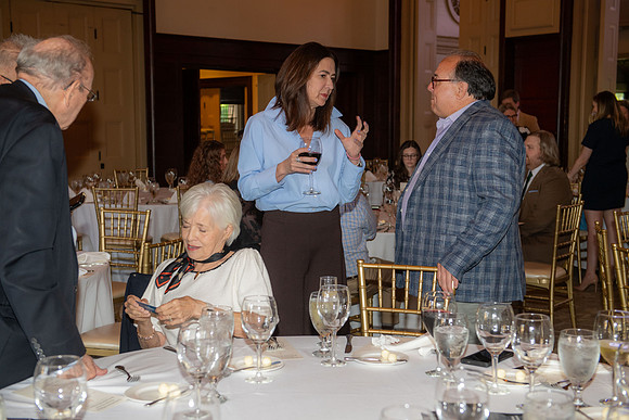 2025 lpa awards 040