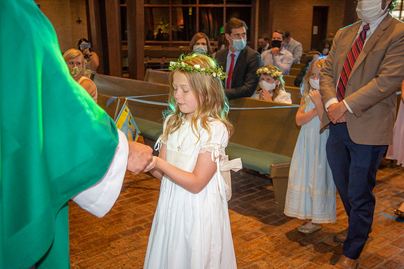 2020 Aloysius 1st communion 079