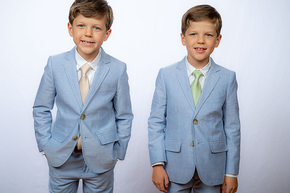 2025 Aloysius 1st communion 013