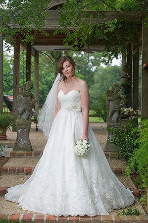 Erin's bridal 070