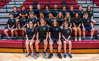 2025 Dutchtown band 010