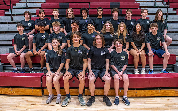 2025 Dutchtown band 010