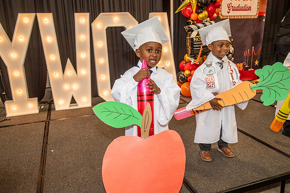 2025 YWCA 191