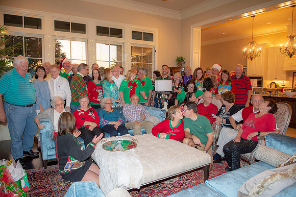 Cortana Kiwanis 064