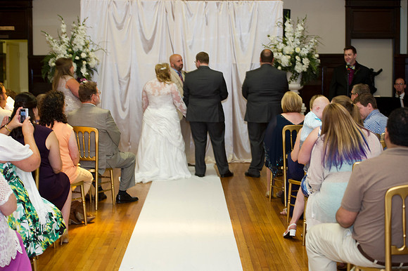 Anna & Derek 219