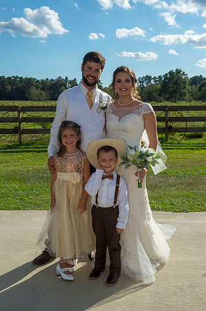 Christa & Devin 222
