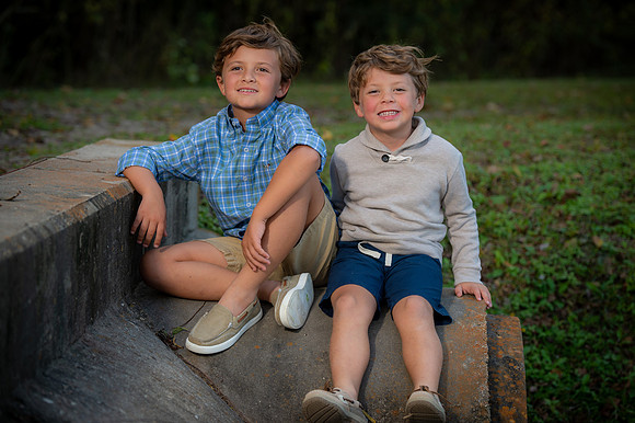 2020 Berrigan family 032