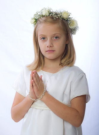 St Aloysius 1st communion 353