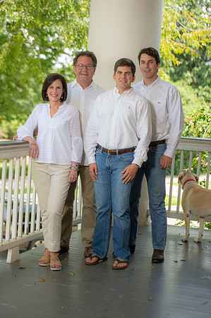Gerald family 021