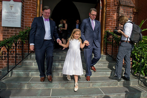 john & john's wedding 277