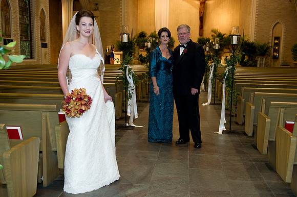 Ellen & Arthur 086