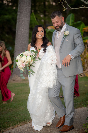 Samia & J'Mikel 547