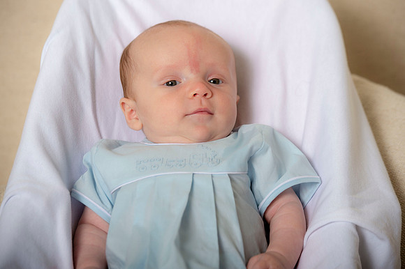 Conrad 3 months 051