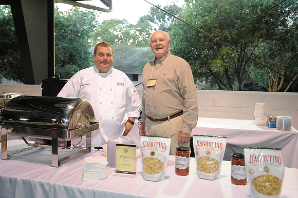 2016 LDWF Foundation 180