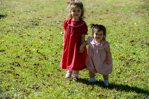McNeely family 090