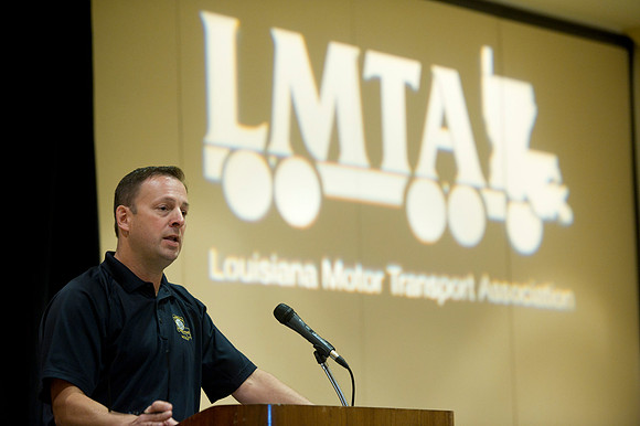 LMTA LMTA 0683