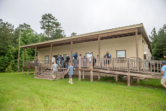 2024 BSA sporting clays 007