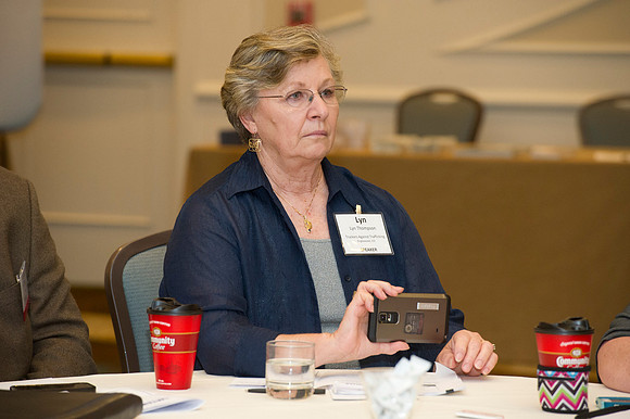 LMTA Fall Conference 034