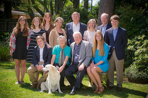 Bahlinger Family 027