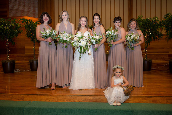 Hannah & John 081