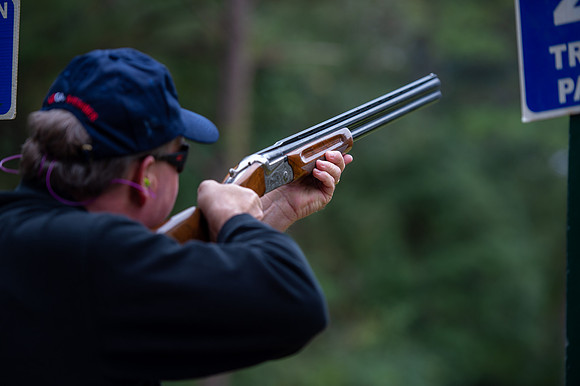2020 Sporting clays 083