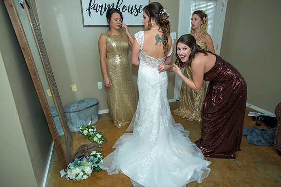 Christa & Devin 074