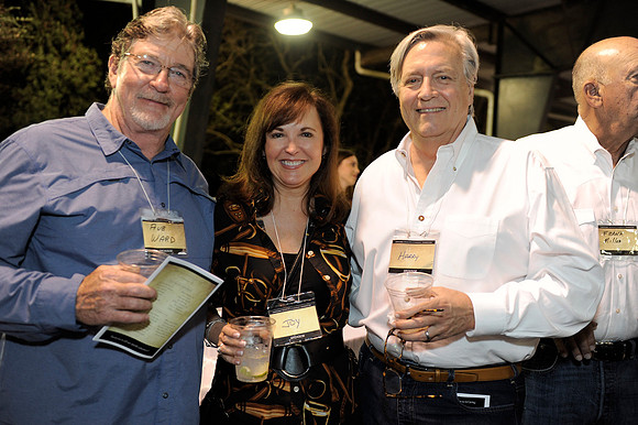2016 LDWF Foundation 116