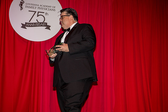 LAFP 75 anniversary 742