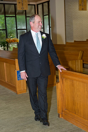 Bridget & Mark 084