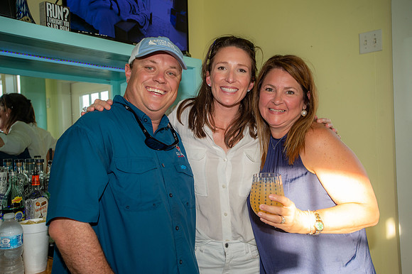 CCA Leg rodeo 052