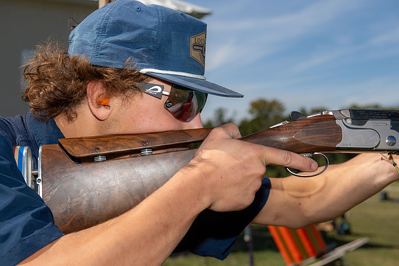 Big sweet 354
