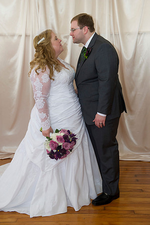 Anna & Derek 334