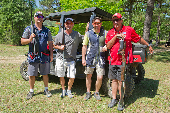 2017 CCA Sporting Clays  355