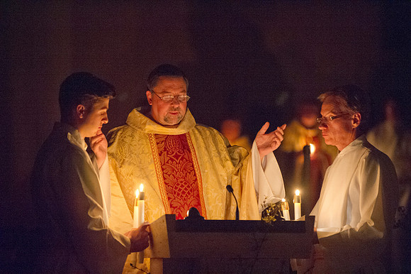 Easter 2014 066