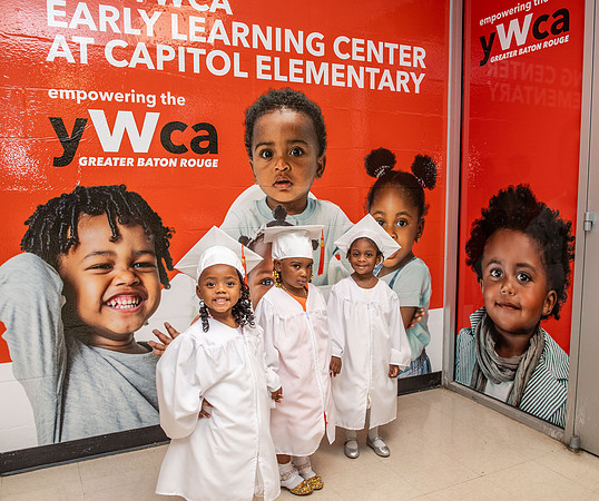 2025 YWCA 030