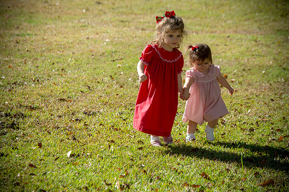 McNeely family 092