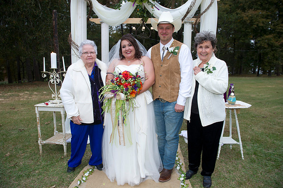 Gabby & Mark 233