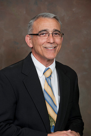 Baton Rouge clinic 03202012 105