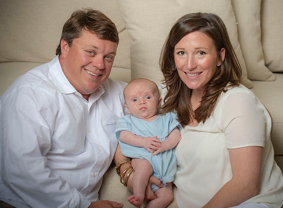 Conrad 3 months 148