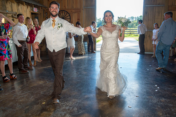 Christa & Devin 312