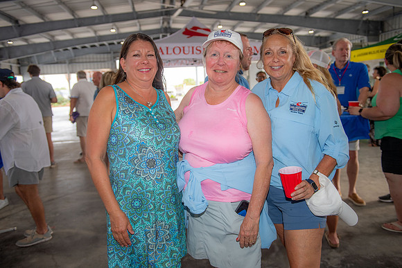 CCA leg rodeo 939